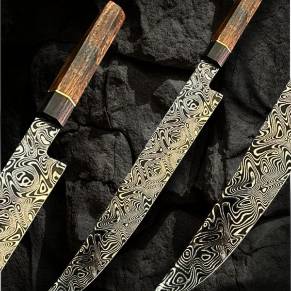 Escolha sua Damasco Japonesa Centenária!  RF1299